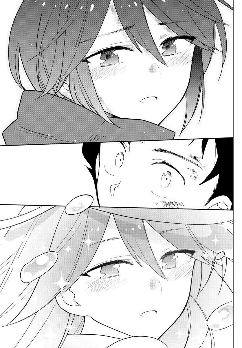 Capitulo 98 page 6