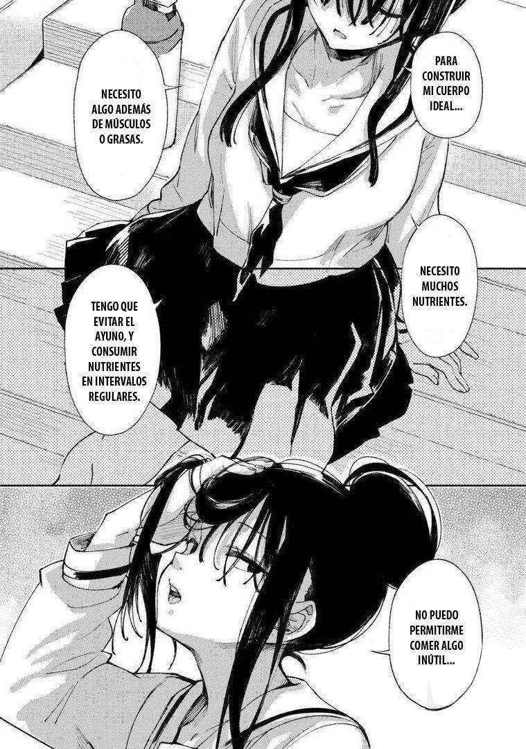Capitulo 3 page 18
