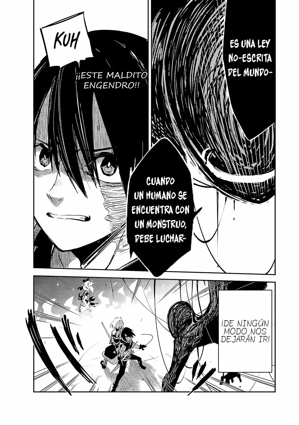 Capitulo 9 page 14
