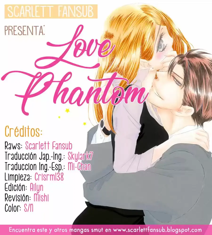 Capitulo 40 page 3
