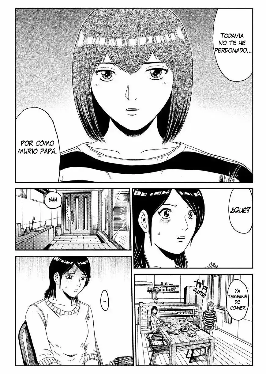 Capitulo 57 page 13
