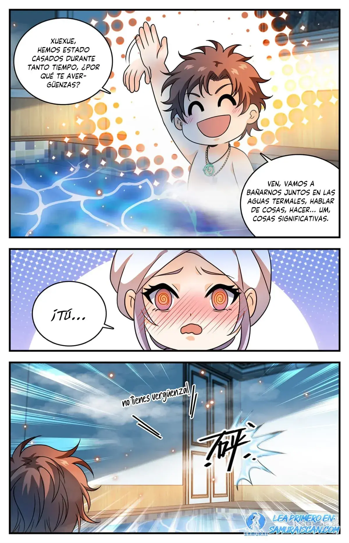Capitulo 1090 page 5