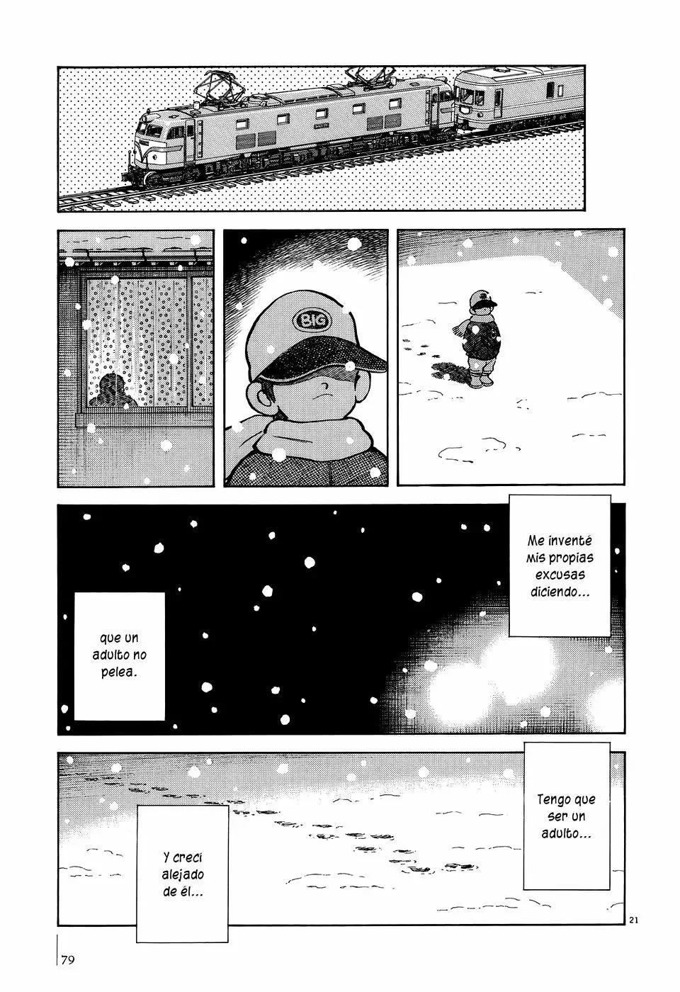 Capitulo 3 page 21