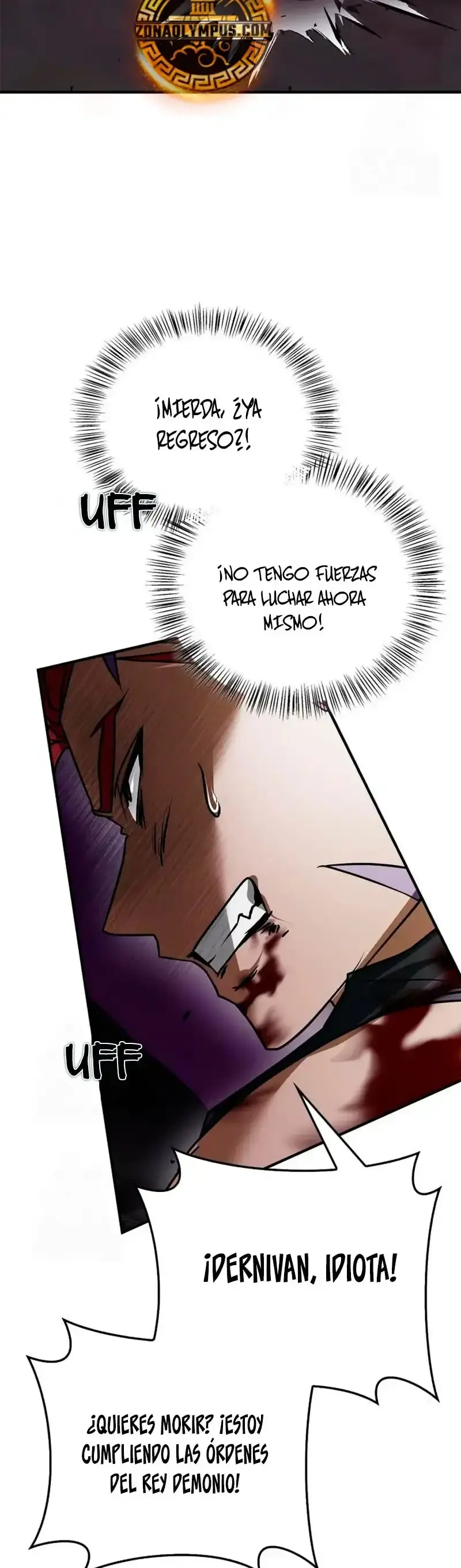 Capitulo 104 page 23