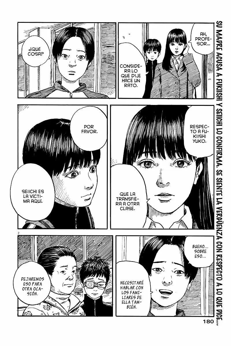 Capitulo 64 page 2