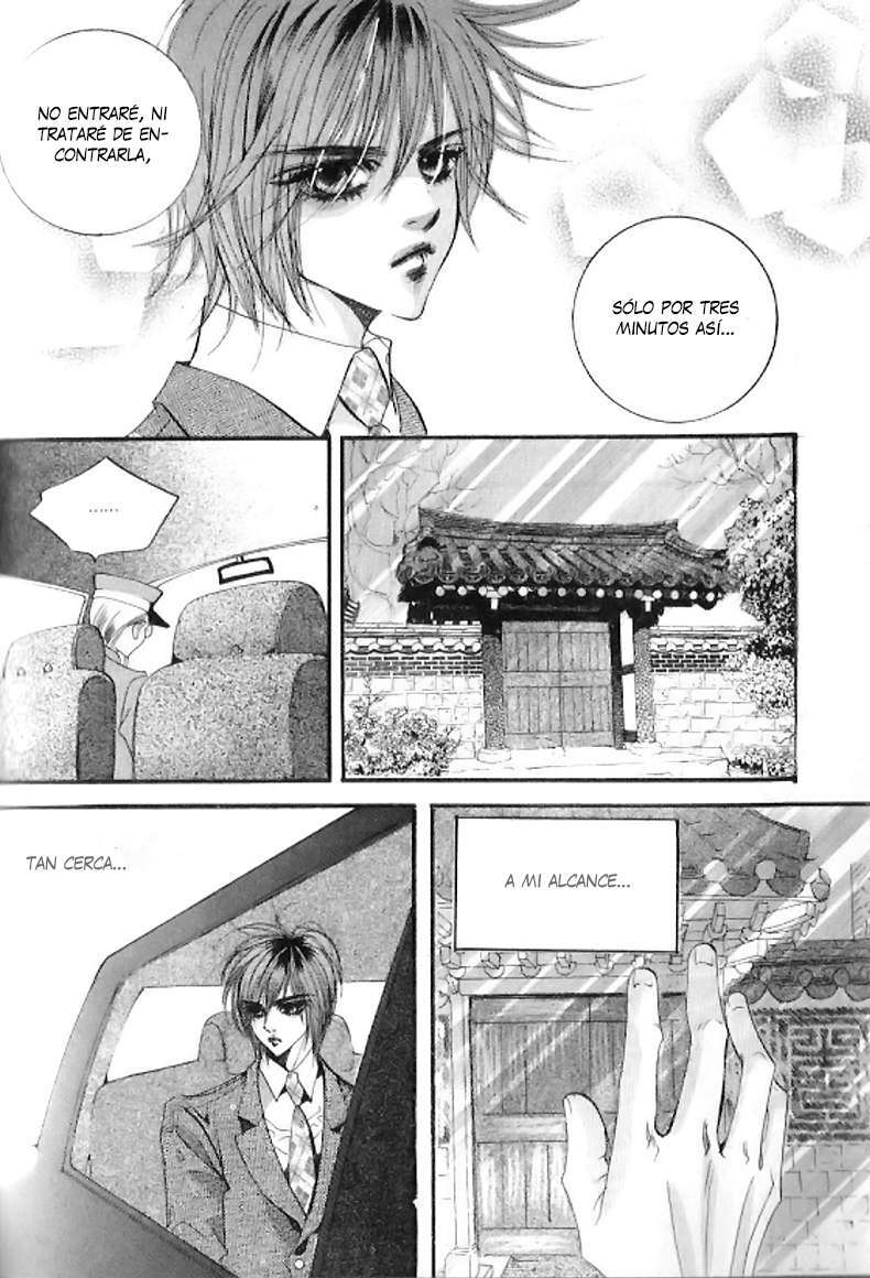 Capitulo 109 page 10