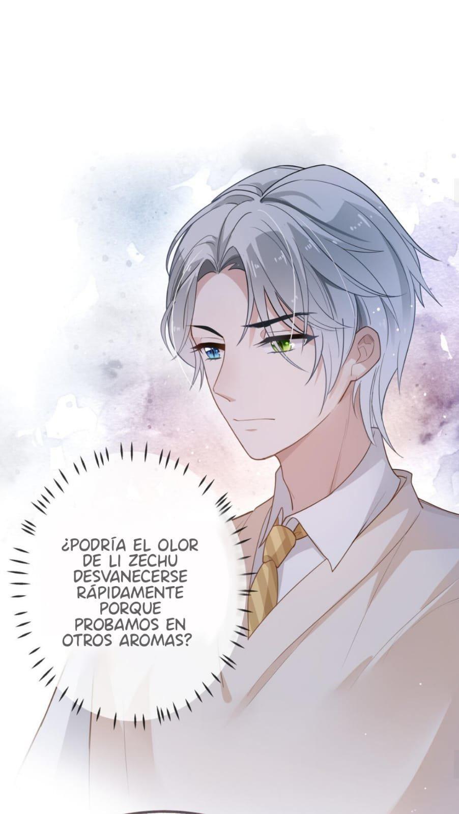 Capitulo 6 page 32