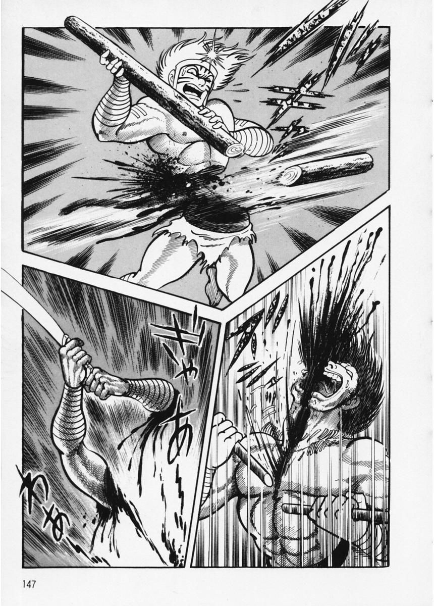 Capitulo 34 page 150