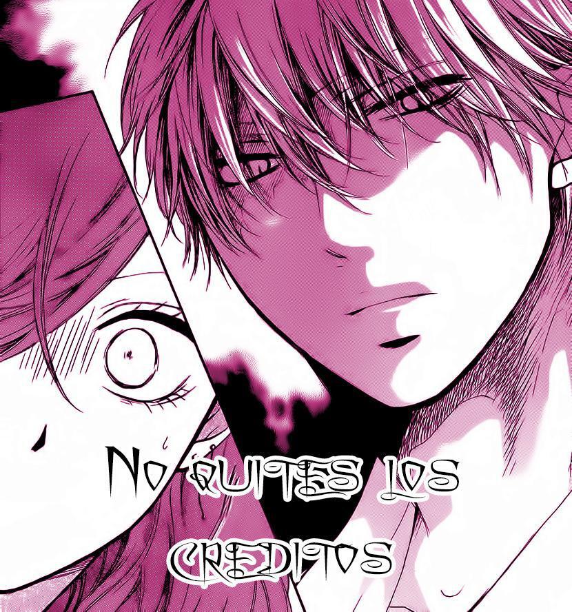 Capitulo 3 page 4