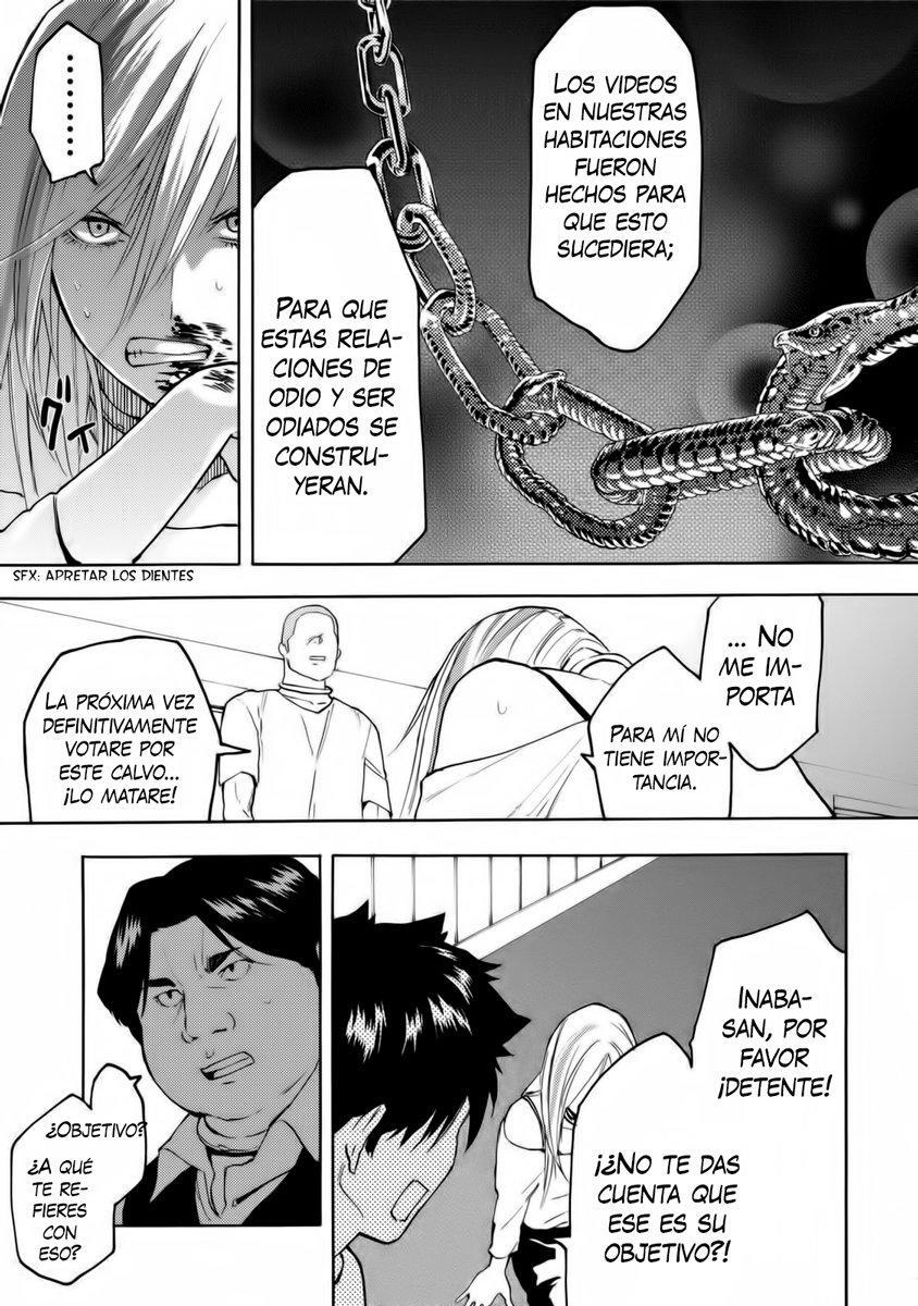 Capitulo 7 page 23
