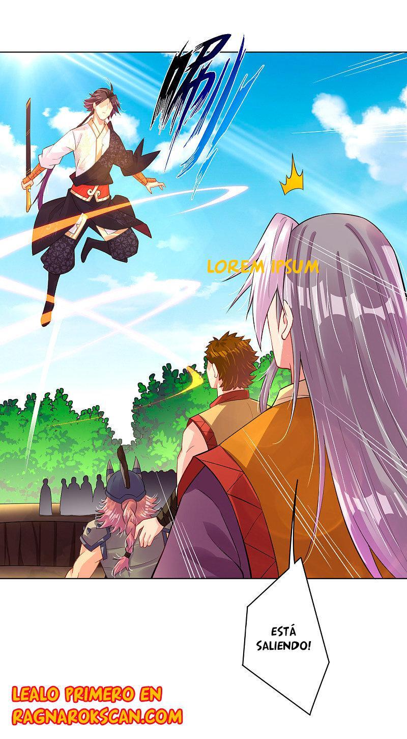 Capitulo 177 page 16
