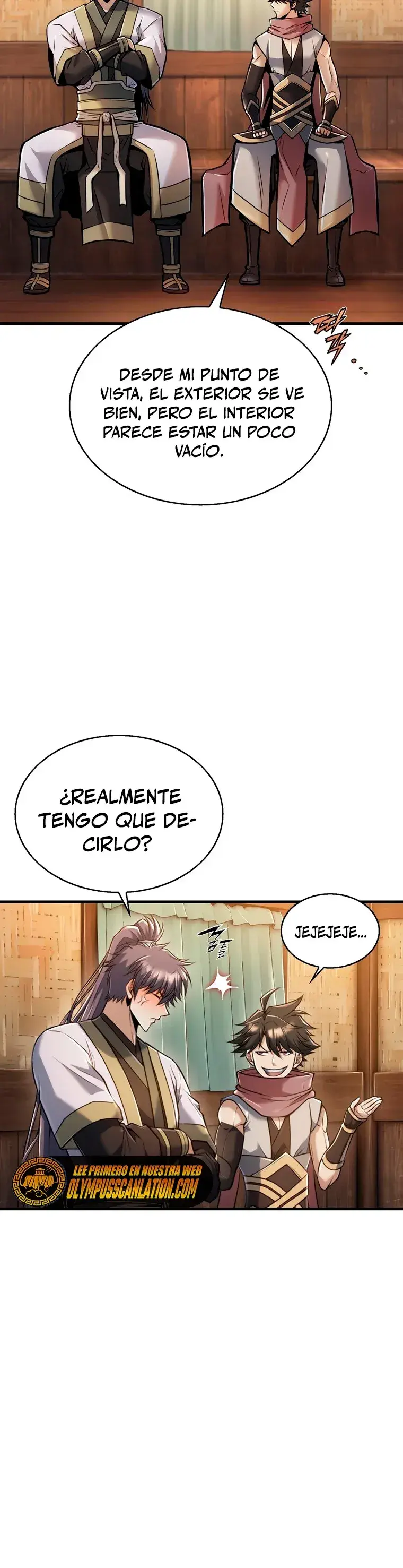 Capitulo 43 page 10