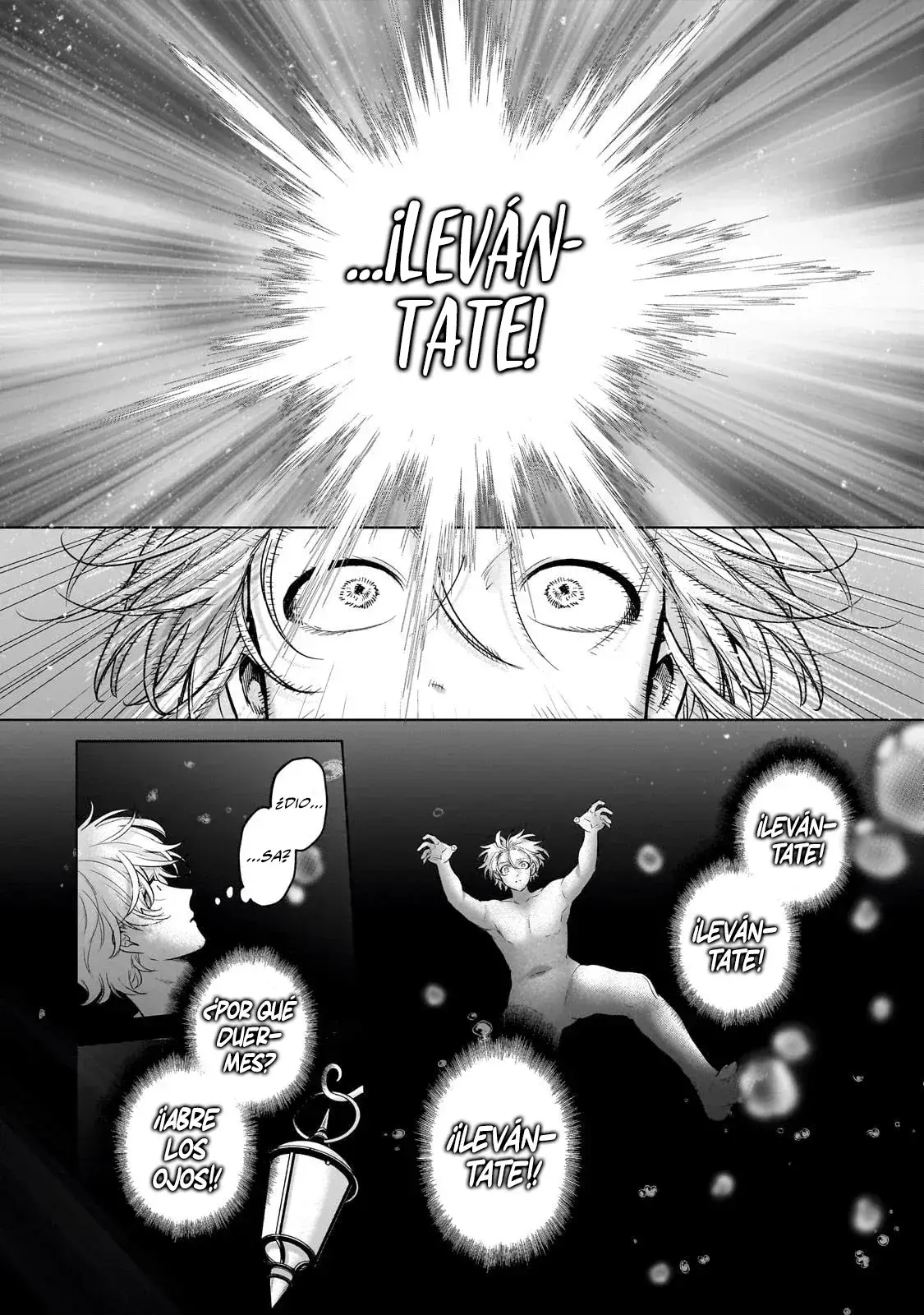 Capitulo 72 page 12