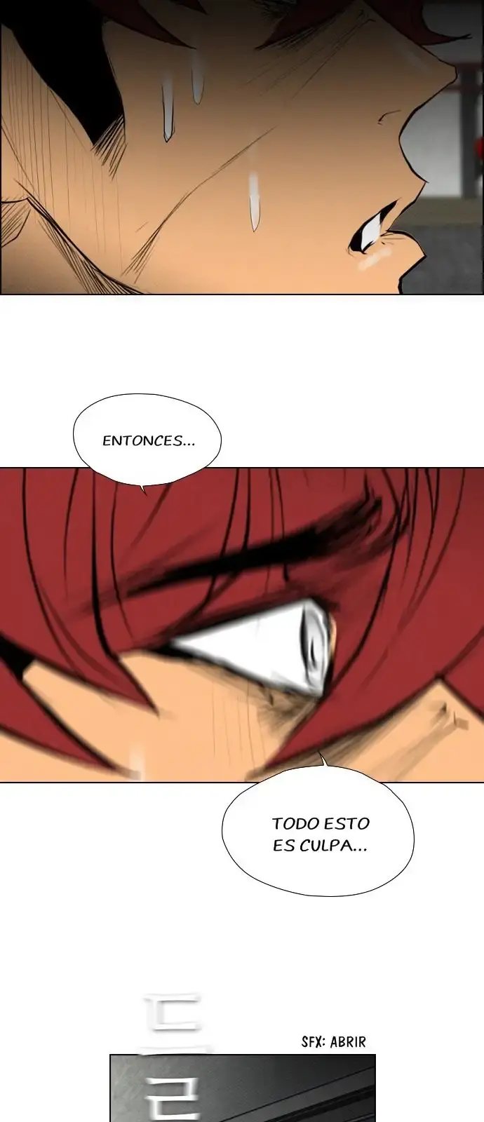 Capitulo 66 page 33