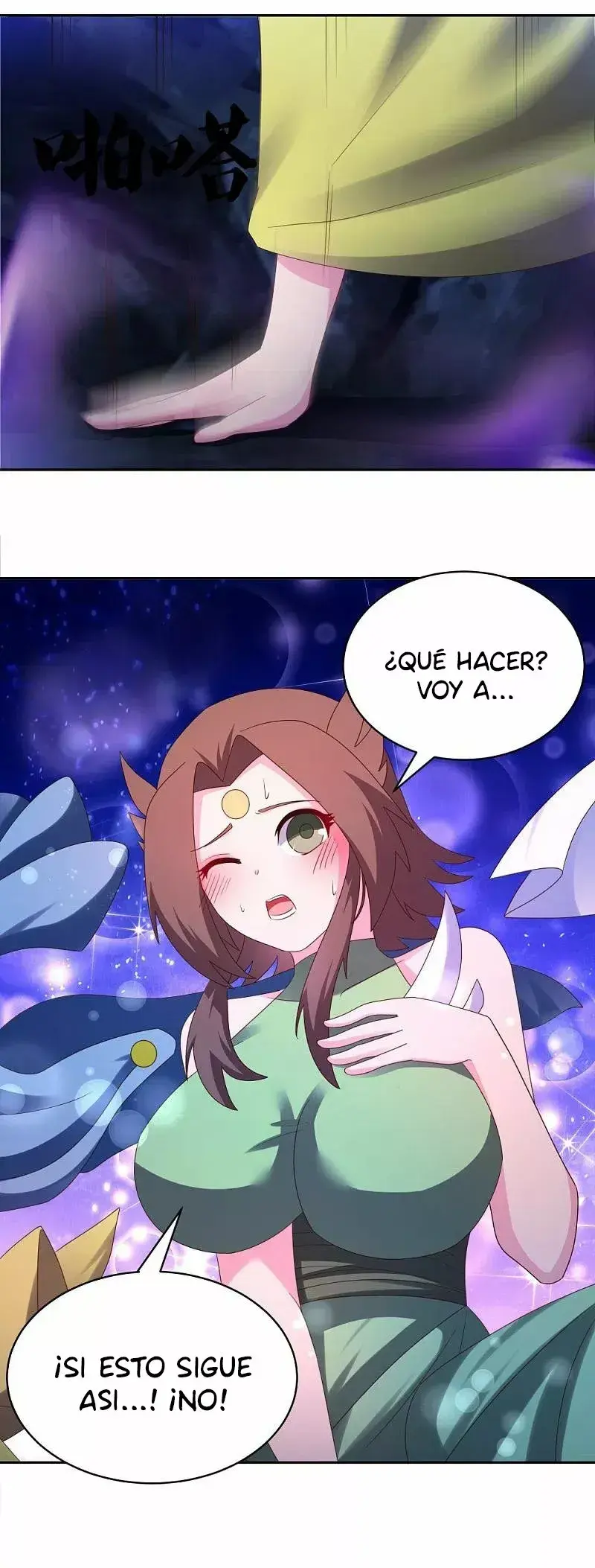 Capitulo 288 page 13