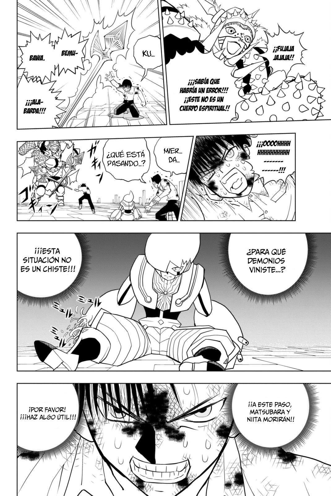 Capitulo 6 page 8