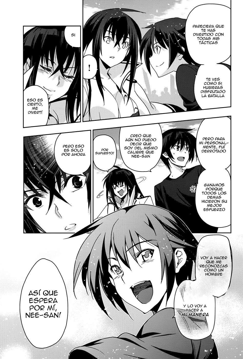 Capitulo 33 page 46