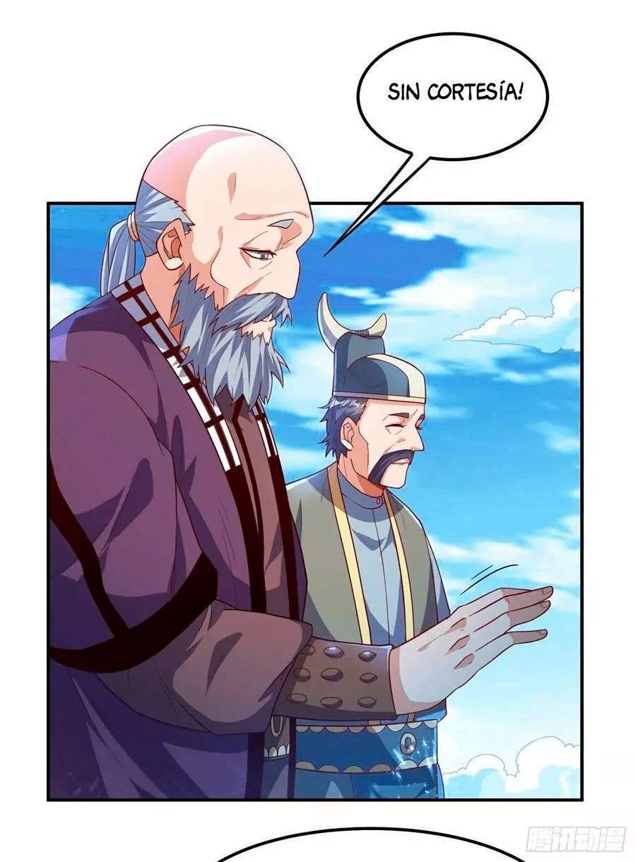 Capitulo 93 page 18