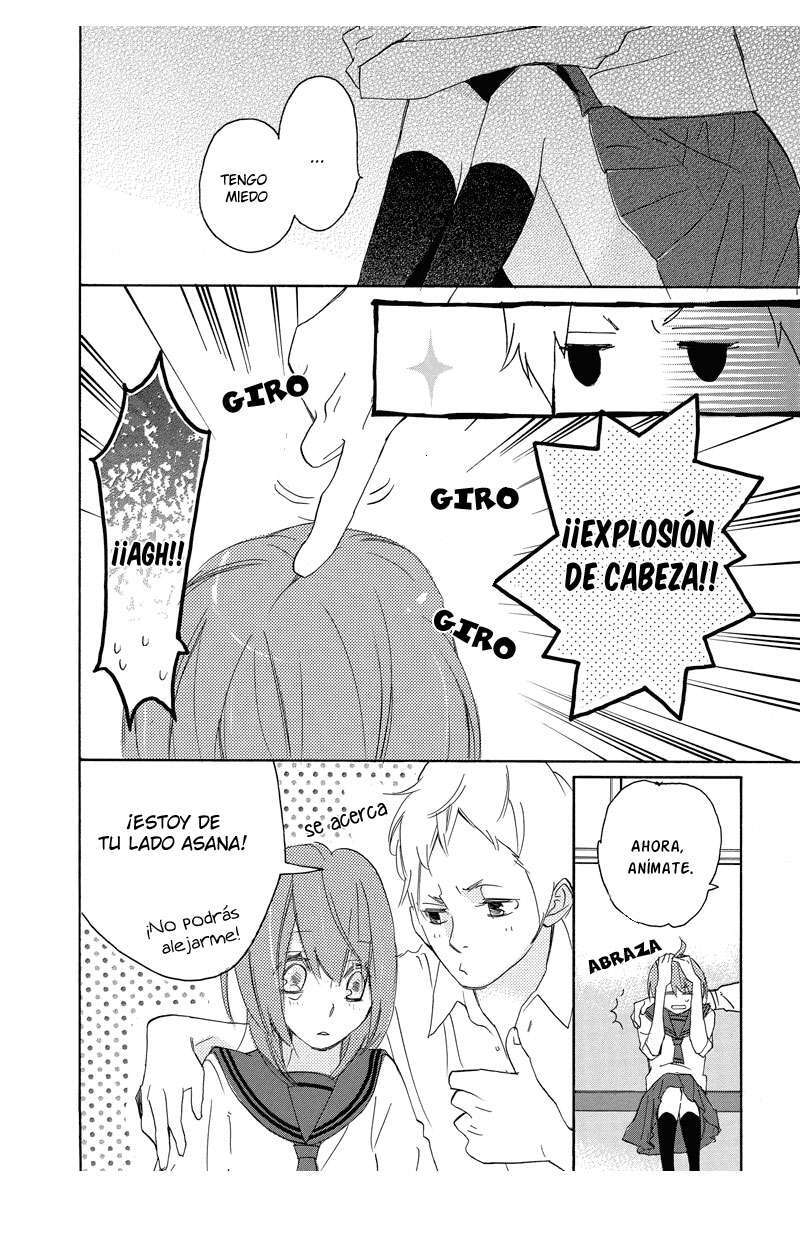 Capitulo 41 page 8