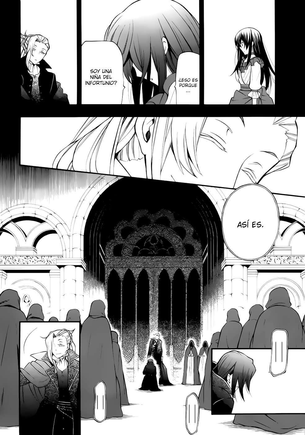 Capitulo 68 page 24