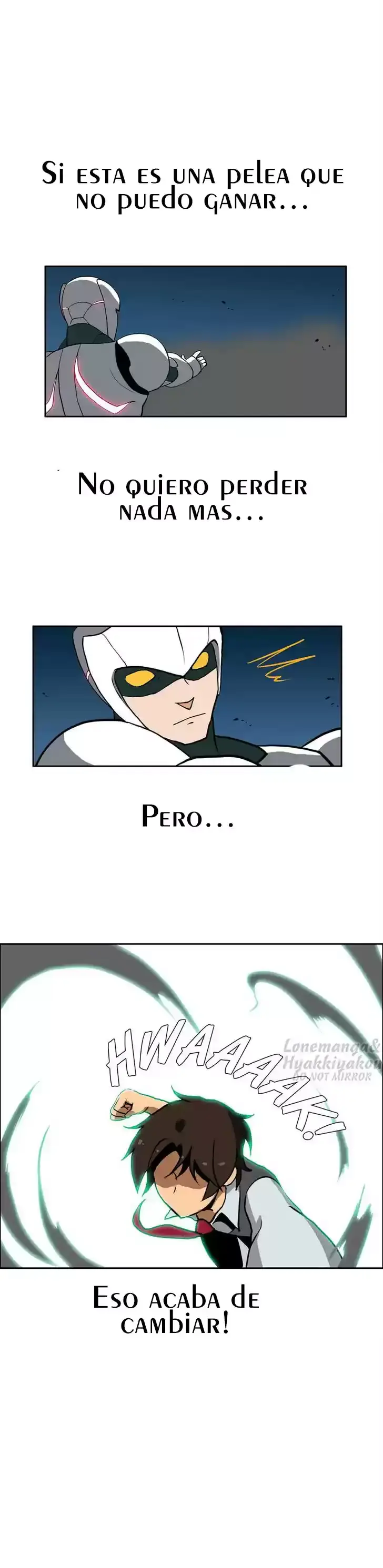 Capitulo 39 page 10