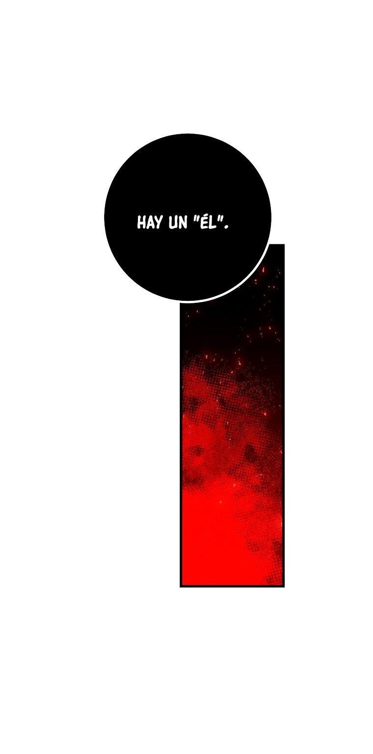 Capitulo 85 page 36