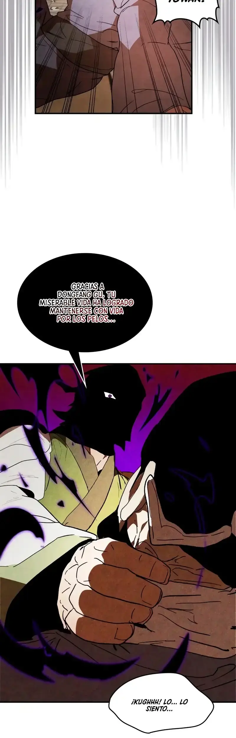 Capitulo 135 page 36