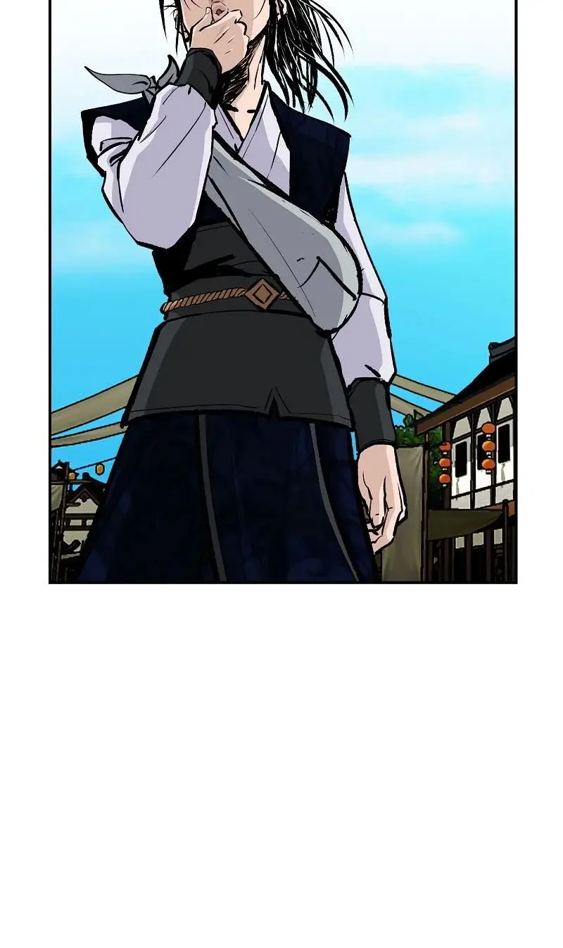 Capitulo 17 page 3