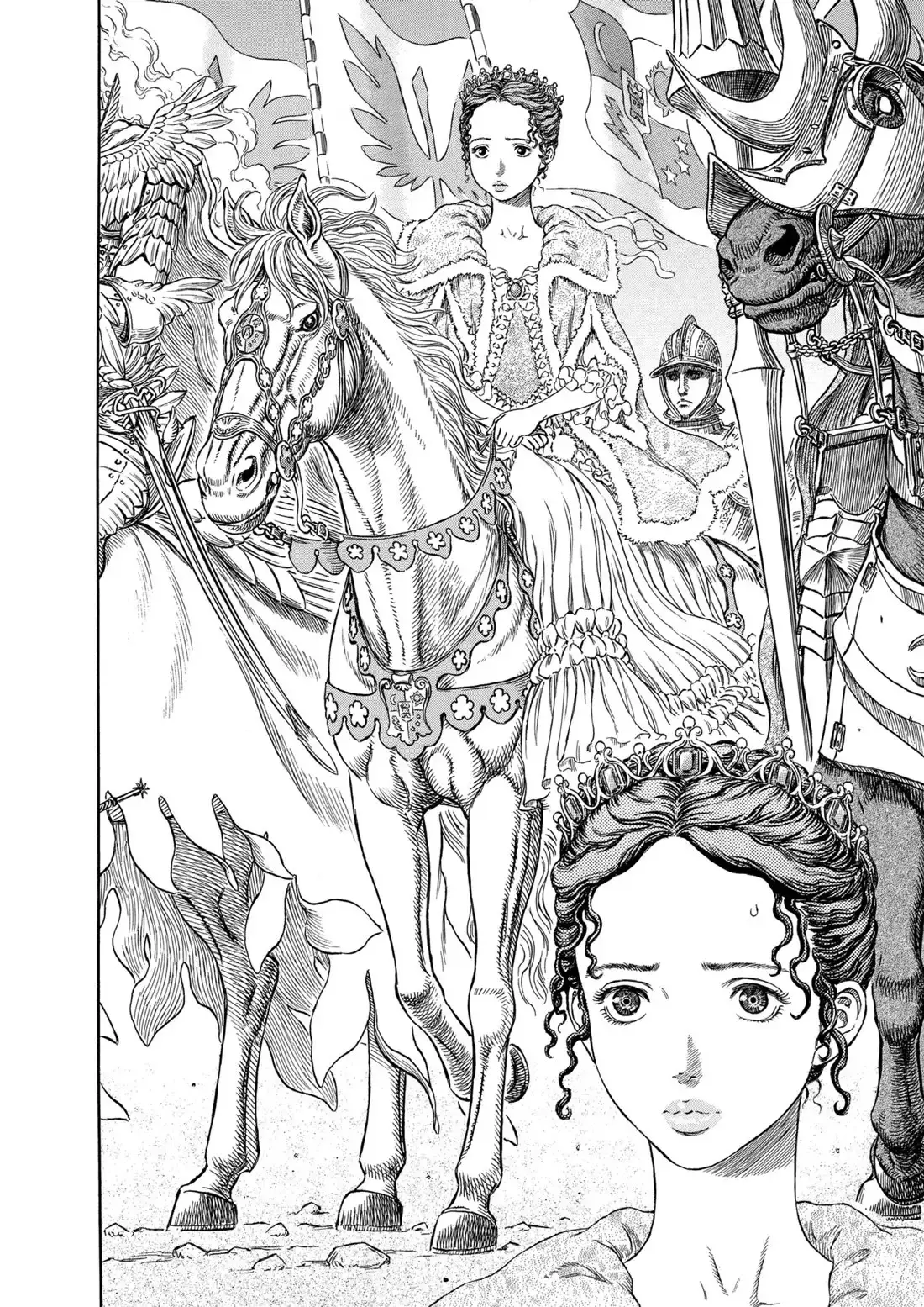 Capitulo 284 page 16