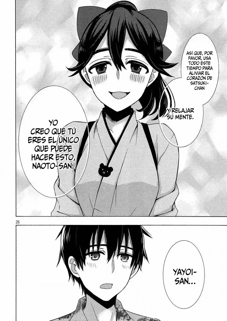 Capitulo 47 page 27