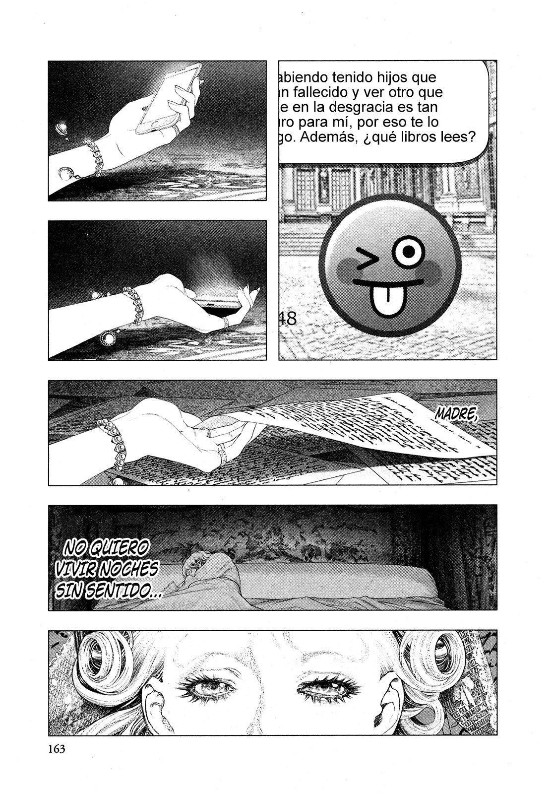 Capitulo 70 page 14