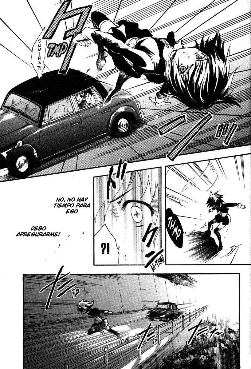 Capitulo 14 page 17