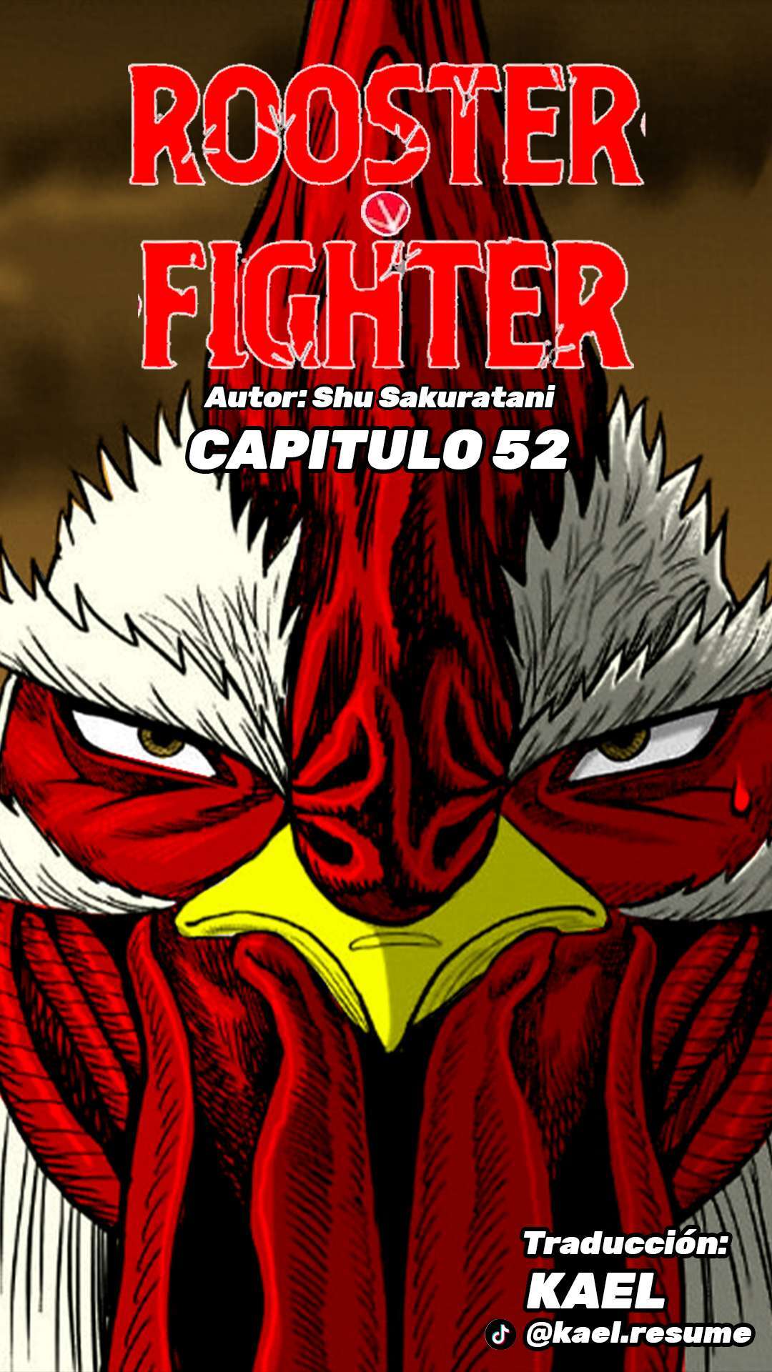 Capitulo 52 page 4