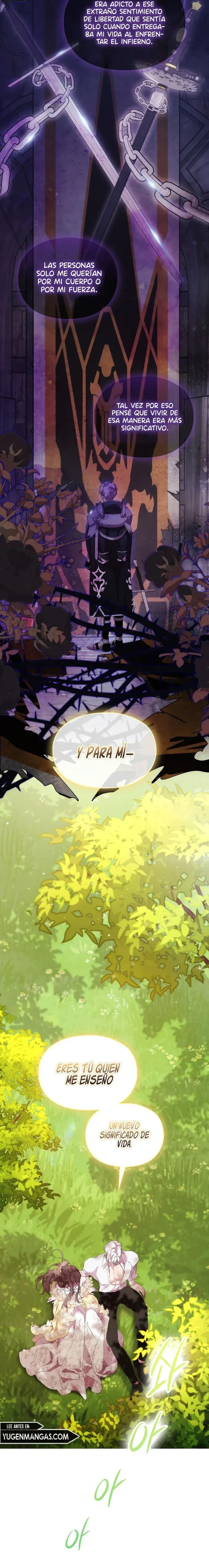 Capitulo 102 page 16