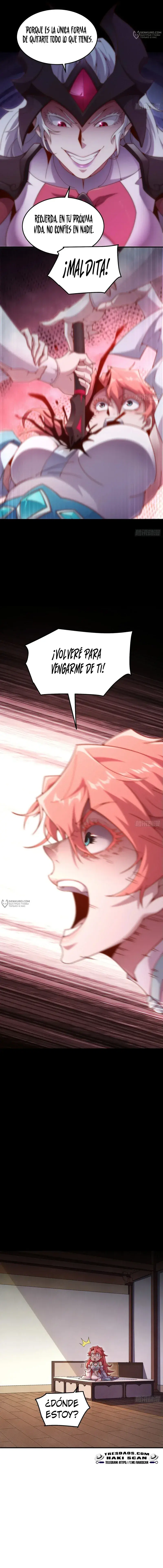 Capitulo 3 page 3