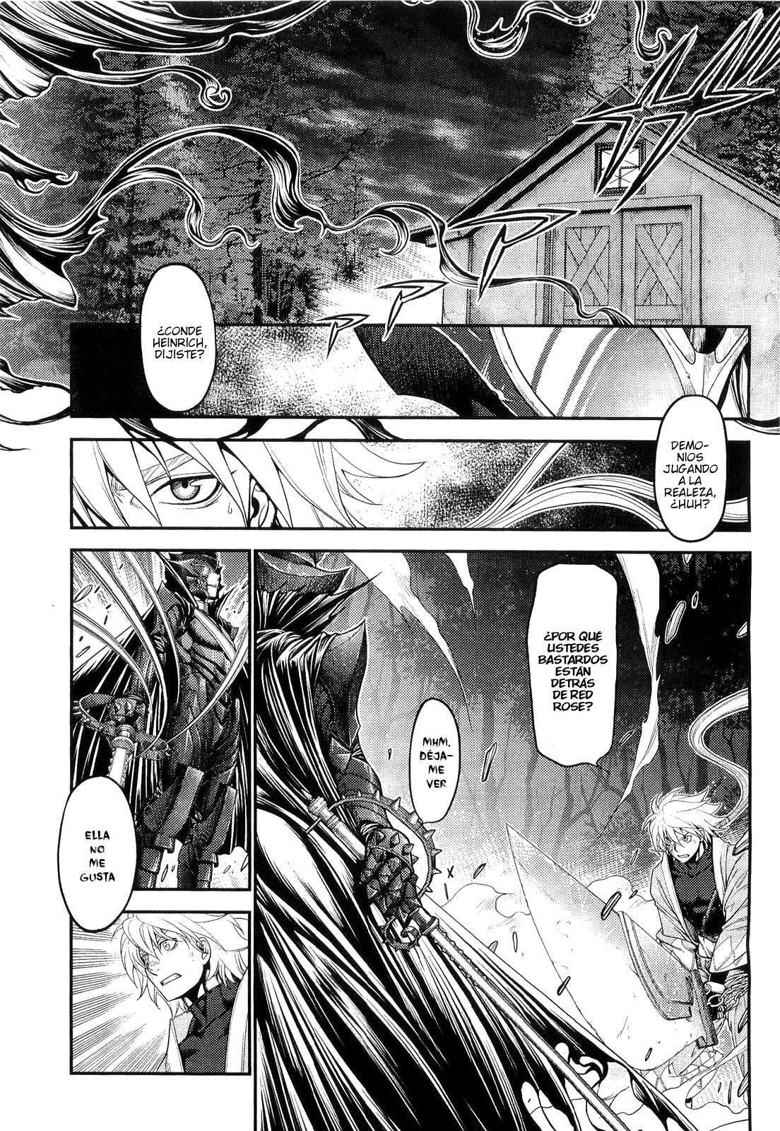 Capitulo 4 page 21