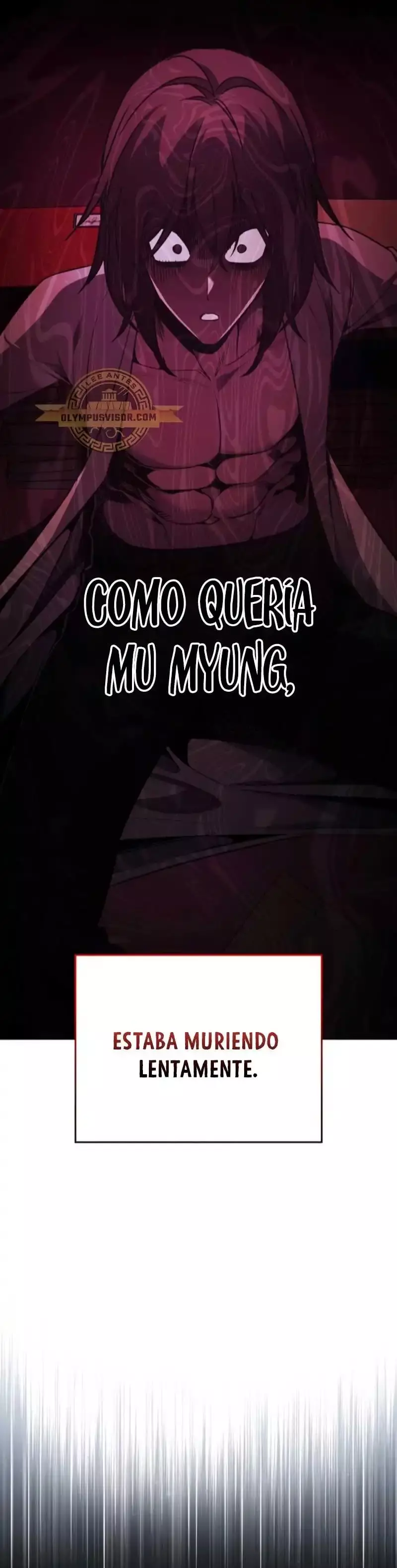 Capitulo 109 page 50