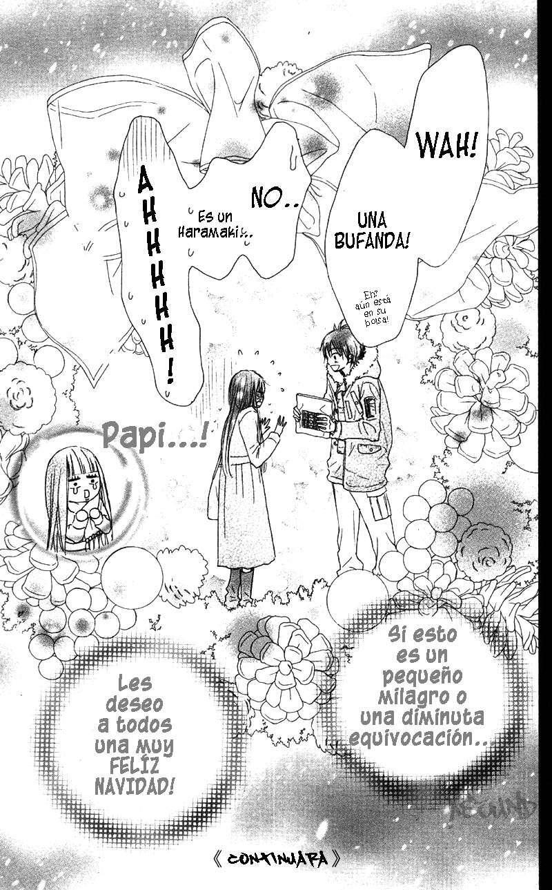 Capitulo 24 page 45