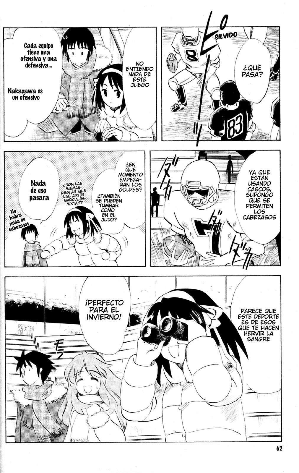Capitulo 51 page 25