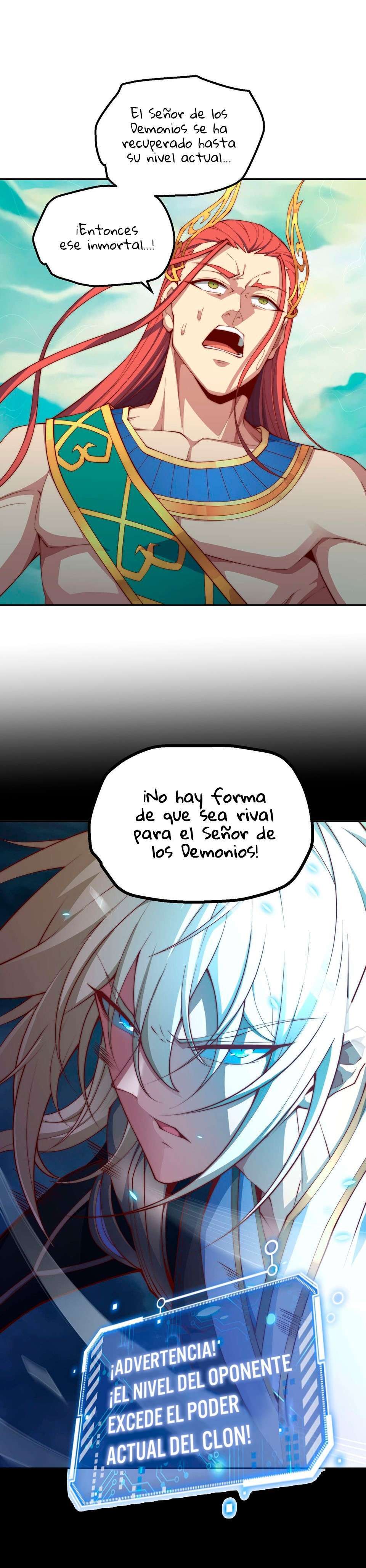 Capitulo 75 page 7