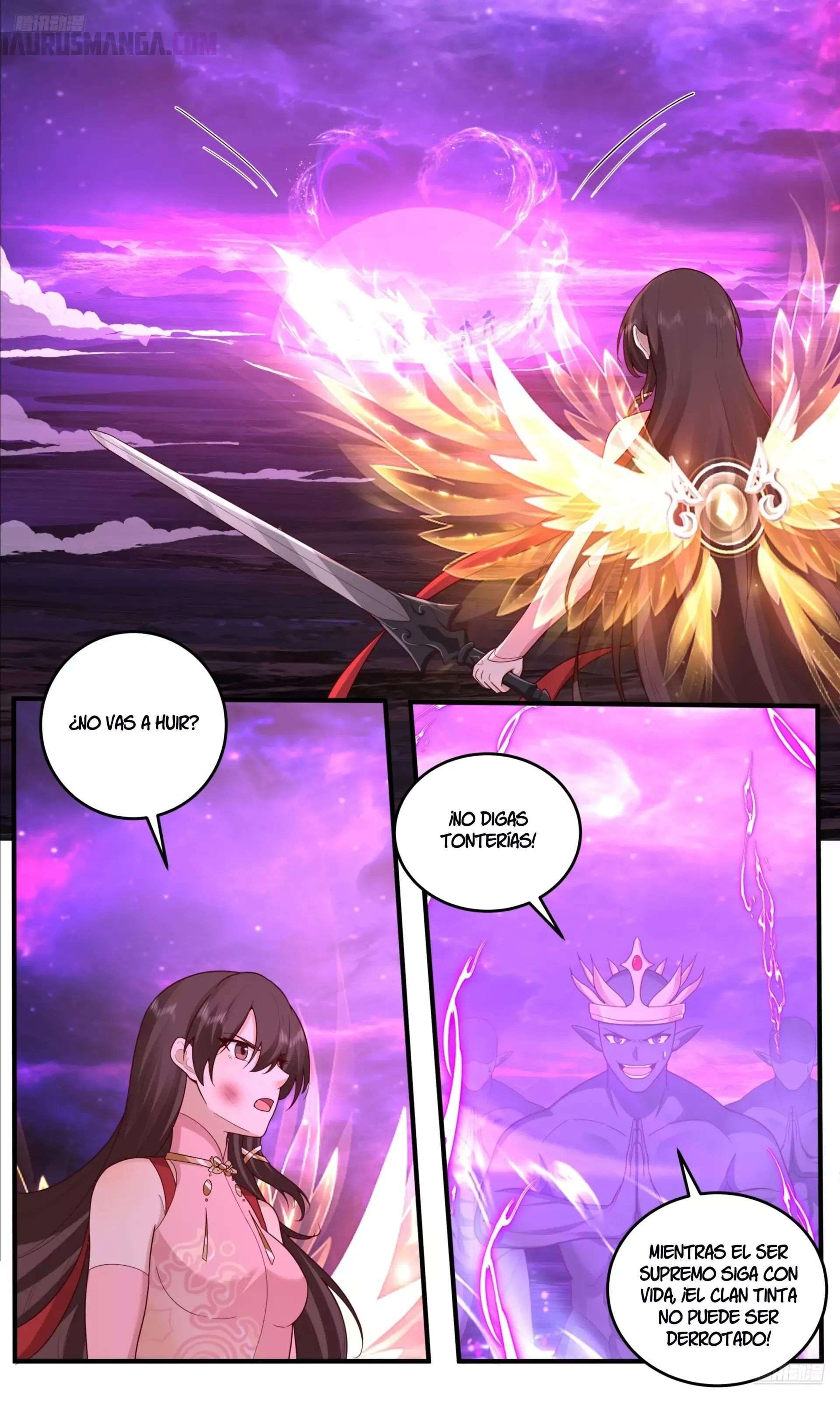 Capitulo 3828 page 5