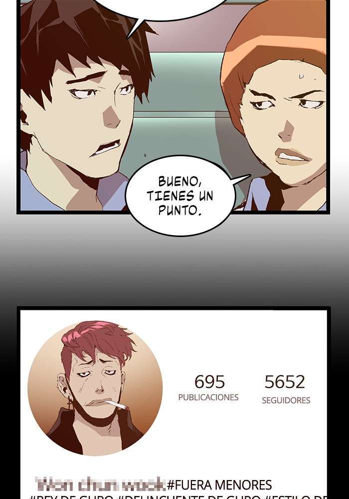 Capitulo 65 page 48