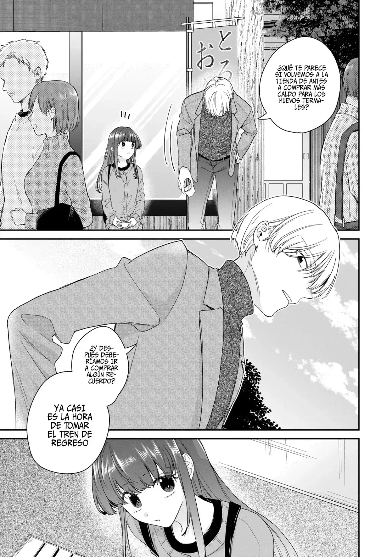 Capitulo 26 page 21