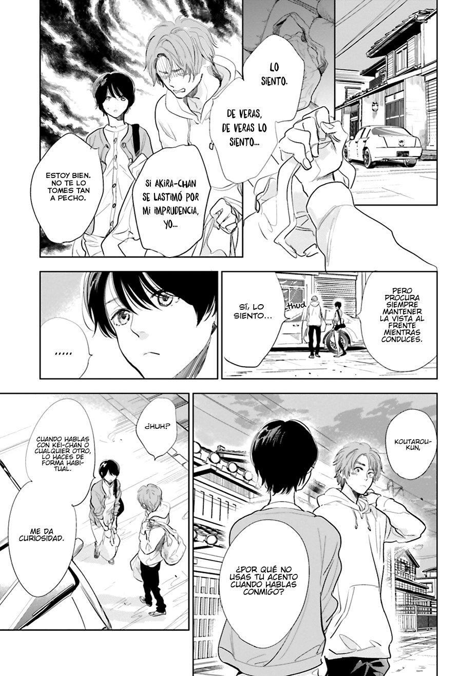 Capitulo 15 page 27