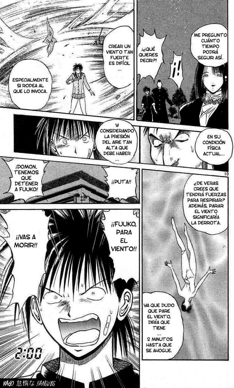 Capitulo 8 page 9