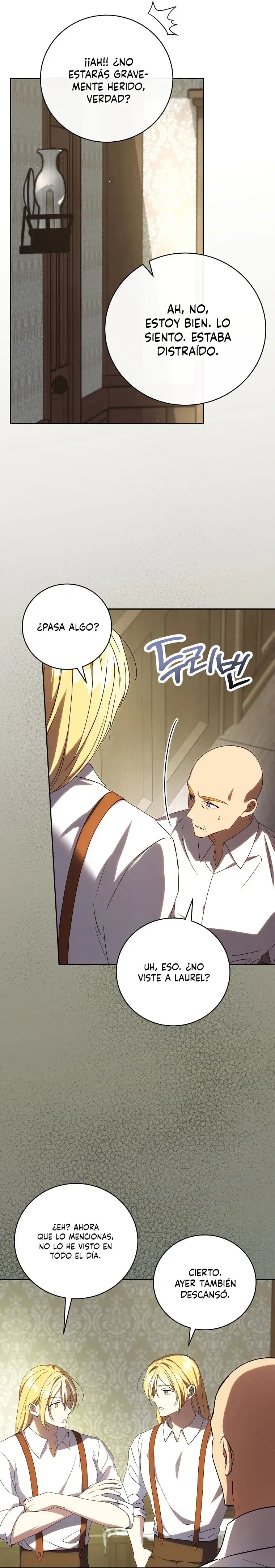 Capitulo 36 page 12