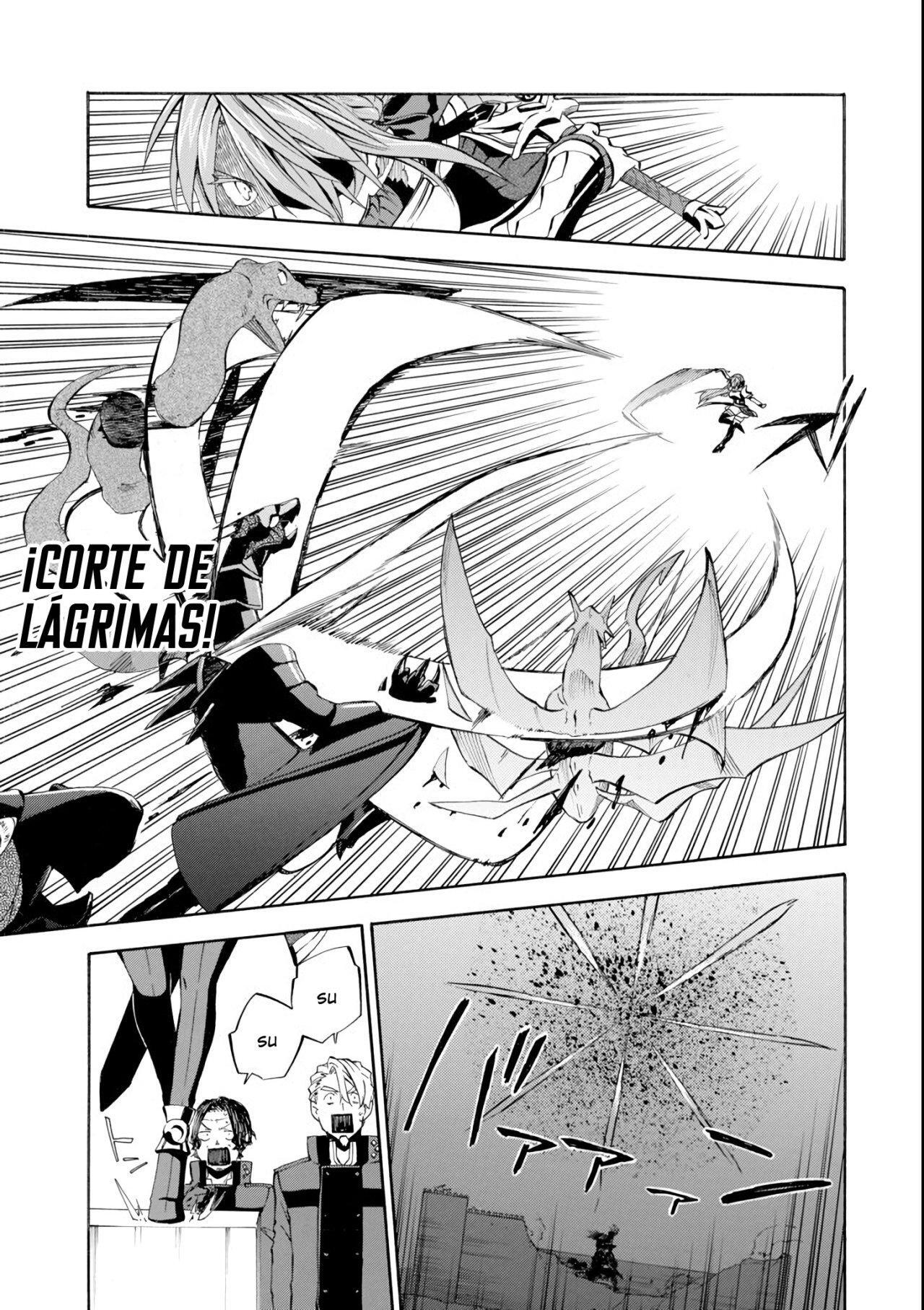 Capitulo 8 page 8