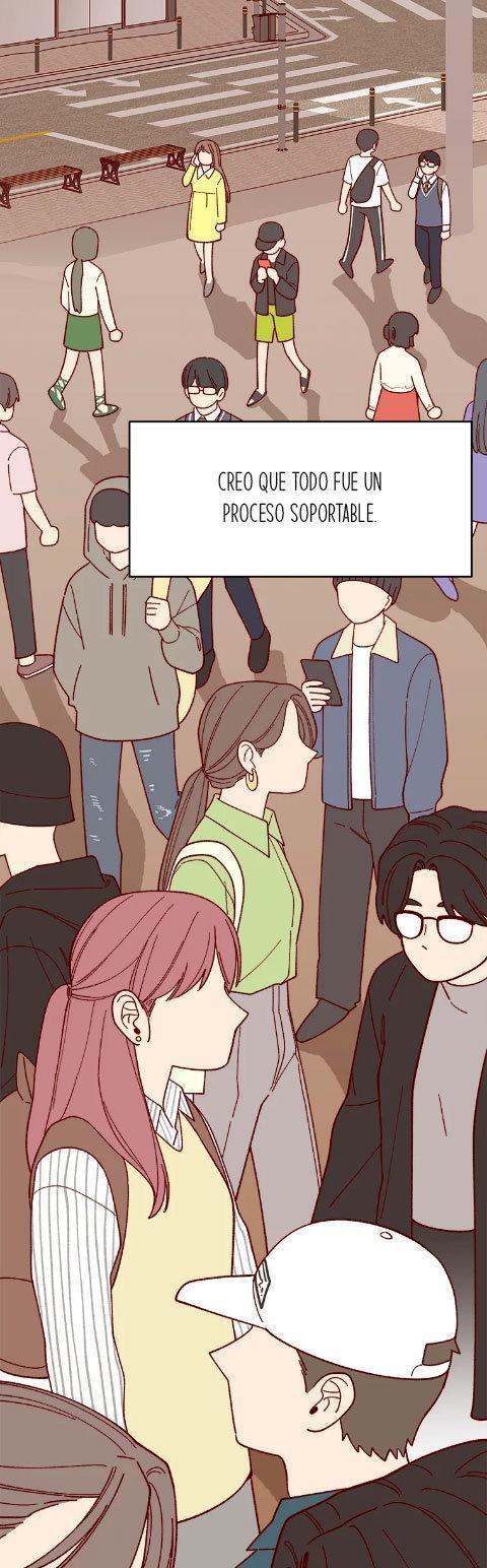 Capitulo 53 page 5