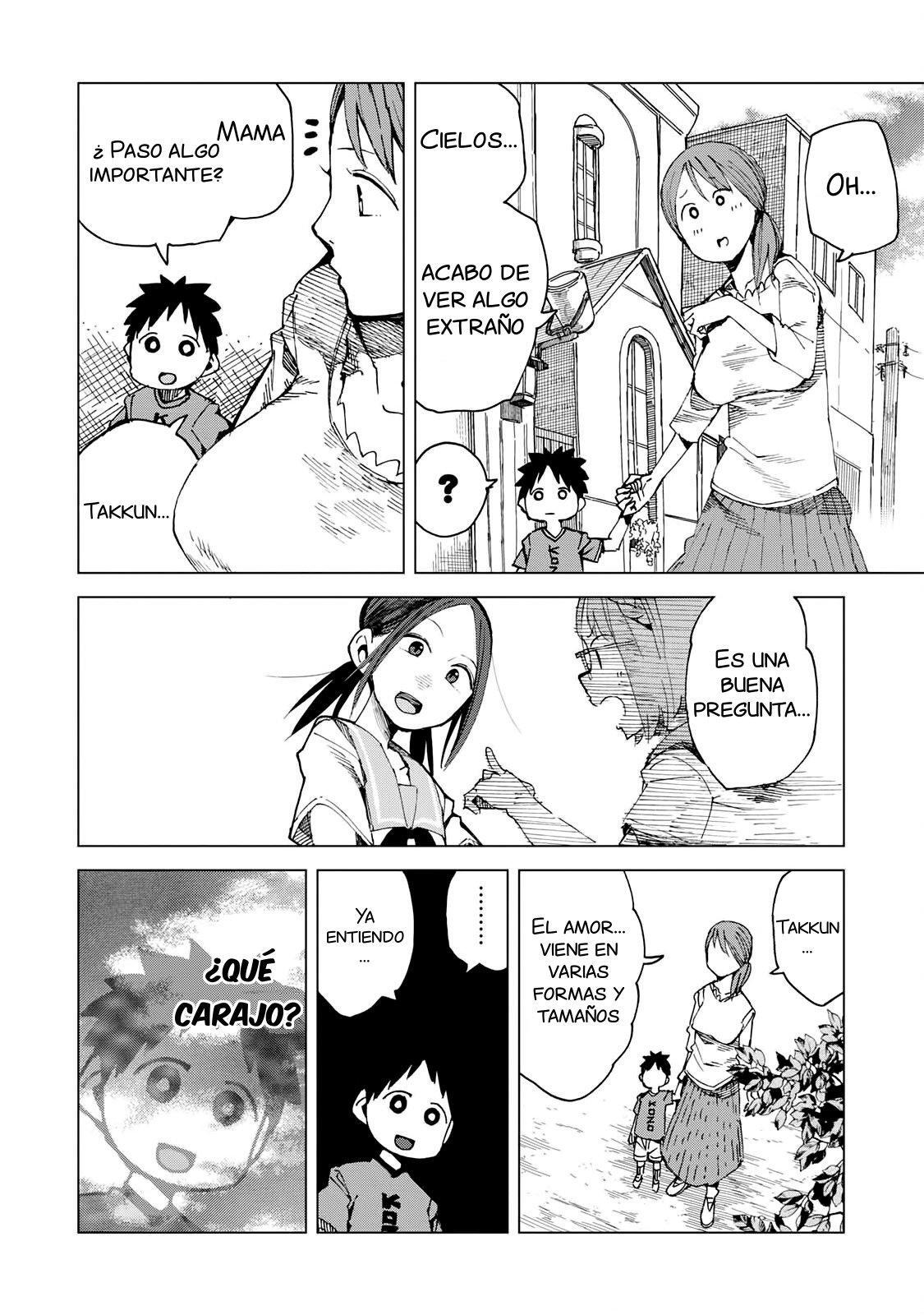 Capitulo 45 page 34