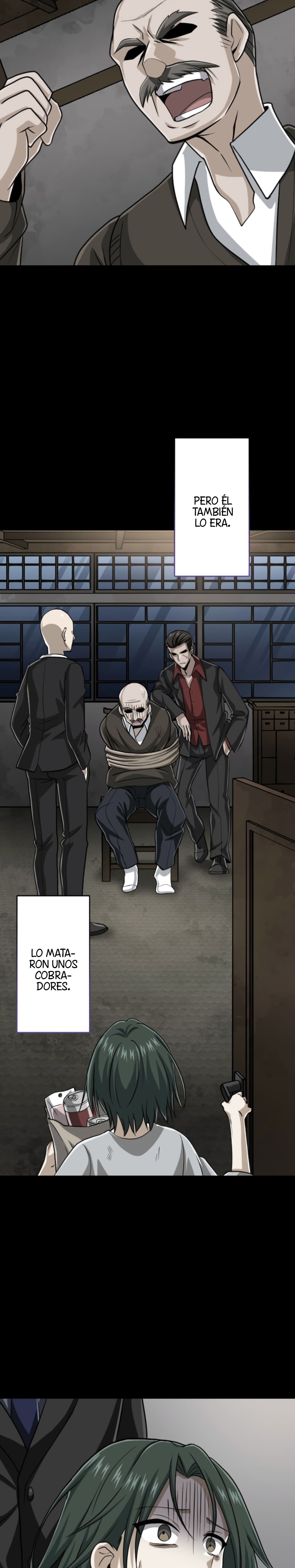 Capitulo 125 page 7